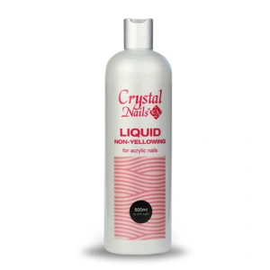 Crystal Liquid utántöltő 500ml főképe